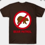 bearpatrol.JPG