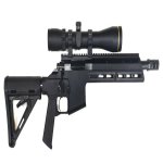Mrx R.jpg
