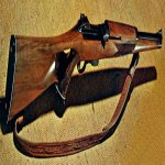 Custom M1 Carbine.jpg