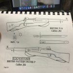 CA2C24E8-167F-4FC5-8DA8-7FDE488EE6E3.jpg