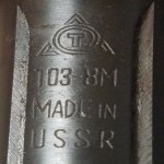 Image4.jpg