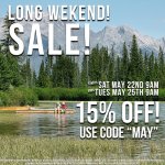 MayLongWeekend-2021-SQUARE.jpg