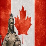 canada_victoria_day_01.jpg canada_victoria_day_01.jpg