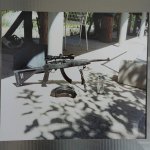 My Favorite 10-22.jpg