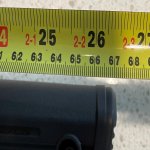 IMG_4690.jpg