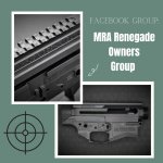 Moss Green Travel Photos Animated Social Media Graphic.jpg