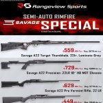 SAVAGE poster top.jpg