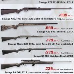 SAVAGE poster bottom.jpg