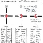 Targets  1, 14 & 15 40 Vmax.jpg