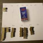 FC4E4697-3C33-47E0-966B-5392C0389753.jpg