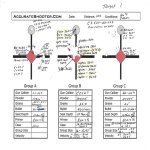 16 different brass.jpg