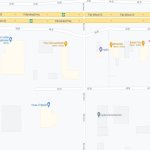 buildinglocation.jpg buildinglocation.jpg