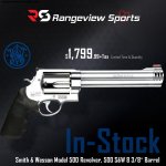 Smith & Wesson Model 500 Revolver poster copy.jpg