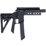 BISS55612BLK.jpg BISS55612BLK.jpg