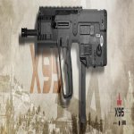 IWIX959MM_web-01.jpg