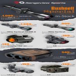 bushnell POSTER copy.jpg