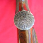 DSCN2411 resized.jpg