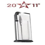 2011-magazine-sti40s_w-1.jpg 2011-magazine-sti40s_w-1.jpg