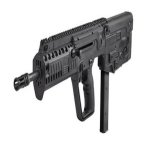 X95-9MM-B-1500x850-0.jpg