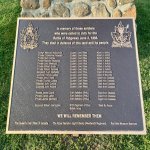 Screen Shot 2021-06-03 at 7.44.57 AM.jpg