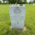 Screen Shot 2021-06-03 at 7.44.39 AM.jpg