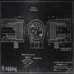 Ross Receiver Head.jpg