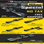Nikon-special-poster111111111_01.jpg