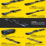 Nikon-special-poster111111111_02.jpg