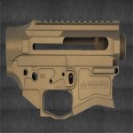 BrntBronzeRenegade.jpg BrntBronzeRenegade.jpg