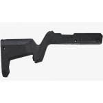 MAG808-BLK sdfgdghk-1500x850-0.jpg