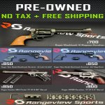 Pre-Owned Full.jpg