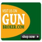 gunbroker.jpg