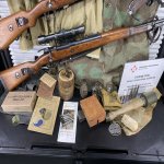 057545C6-BC38-4966-89BF-7D5C53828C67.jpg 057545C6-BC38-4966-89BF-7D5C53828C67.jpg