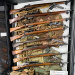 IMG_9573.jpg IMG_9573.jpg