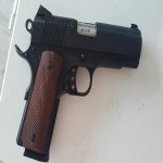 2018-09-03 15.24.42.jpg