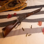 NWMP 2500.jpg NWMP 2500.jpg