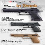 SIG SAUER P320 poster----[31] copy.jpg