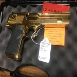 Desert Eagle_1.jpg