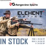 element optics poster---.jpg