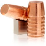 Screenshot_20210607-185829_Google.jpg Screenshot_20210607-185829_Google.jpg