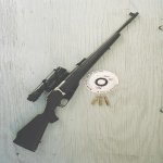 M44 Bubba Sport.jpg