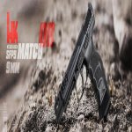 H&K_SFP9_Match_OR_web-01.jpg
