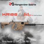 kriss  vector 22 crb poster-----.jpg