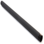 benelli_70052_m4_full_length_mag_tube-1.png