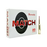 Hornady-6mm-ARC-108gr-ELD.jpg Hornady-6mm-ARC-108gr-ELD.jpg