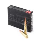 Hornady-300-Blackout-208gr-A-MAX-Black.jpg Hornady-300-Blackout-208gr-A-MAX-Black.jpg