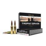 Nosler-Trophy-Grade-6.5-Creedmoor-140-gr-Accubond-20rnd.jpg Nosler-Trophy-Grade-6.5-Creedmoor-140-gr-Accubond-20rnd.jpg