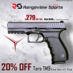 Tara TM9 9MM 4.5 PISTOL POSTER---.jpg