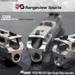 Sig Sauer P320 PRO-CUT Optic Ready Slide Assembly poster.jpg
