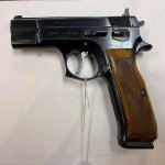 tanfoglio-wood.jpg tanfoglio-wood.jpg